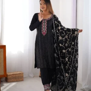 Pakistani Kurti