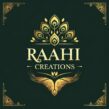raahicreations